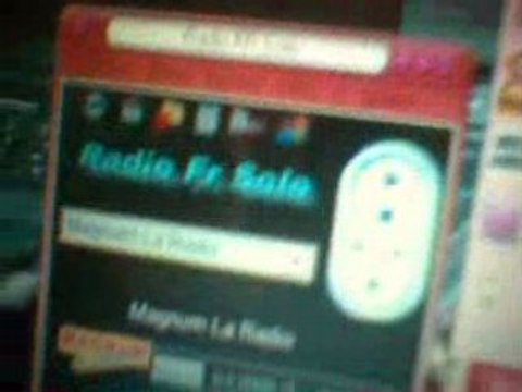 DELICASSE si seulement je pouvais lui manquer POUR ELLES