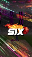 Six Shot Indian Player  #Cricket #Six #Shot #Funny