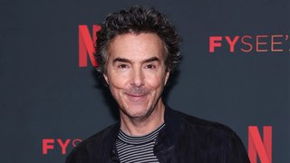 Shawn Levy in the Mix to Direct Next 'Avengers' Movie | THR News Video