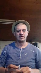 Șogor Tiberiu Adrian 05/06/2024