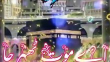 Qur'an o Ahaadees Ki Roshni Mein