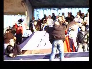 dunkerque 2-1 guingamp [avril 2008] 11