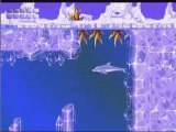 Lets Play Ecco the Dolphin: Number 5