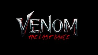 VENOM: The Last Dance (2024) Bande Annonce VF - HD
