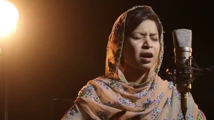 New Masihi Geet Badshah Jalal Da by Roma Carolyn 2017