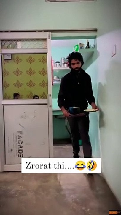 Funny
