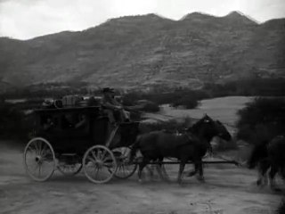 Wanted Dead or Alive S01E14