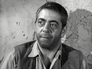 Wanted Dead or Alive S01E18