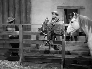 Wanted Dead or Alive S01E20