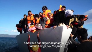 Immigration and the rise of the far right in Europe