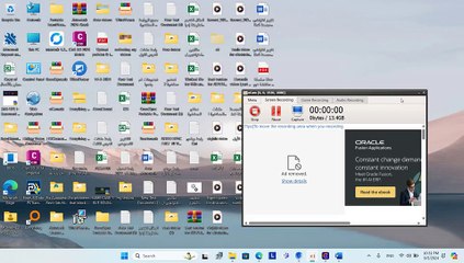 Fourteenth video for discussing consultant role in IPC