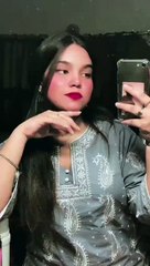 ANGEL BUA IN GOOD MOOD36.