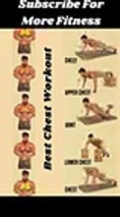 #Bigger_Chest_In_#15_Days_At_Home___GYM_Workout___#Fitness_#Shorts(144p)