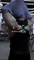 Best_Gym_Motivation_In_Hindi_#shorts(144p)