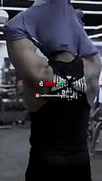 Best_Gym_Motivation_In_Hindi_#shorts(144p)