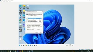  Como ABRIR LIBERADOR de ESPACIO en DISCO C: en WINDOWS 11 FÁCIL y RÁPIDO