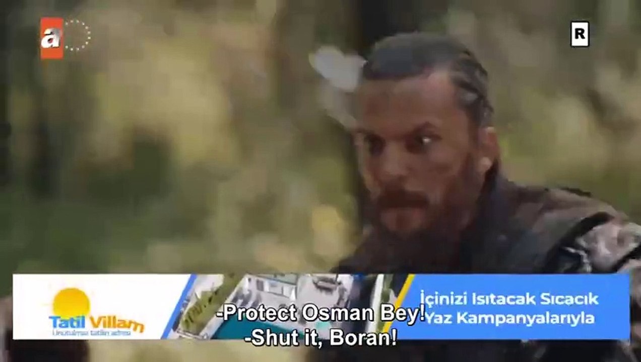KO3-4
