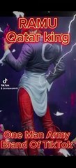 VID-20240606-WA0017