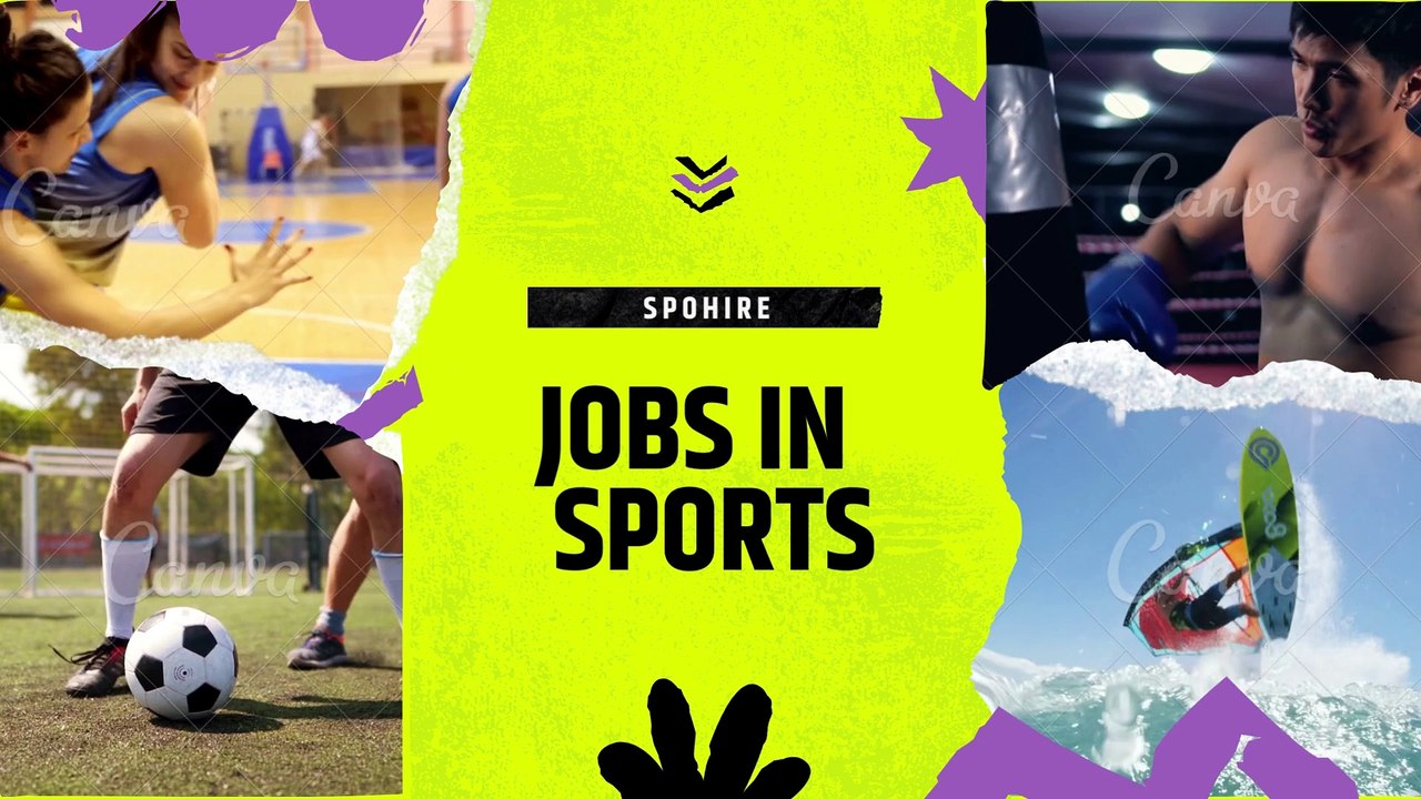 Spohire