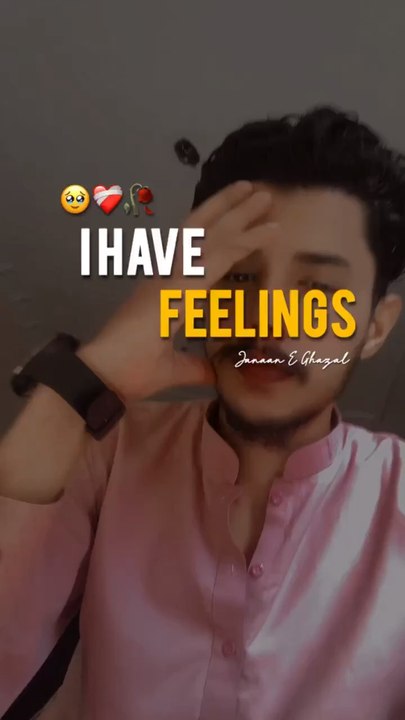 G i miss u