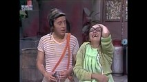 Chaves - O dia San Valentim - 1977(720P_HD)