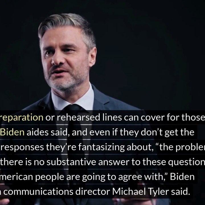 #news #cnnnews #trending #latestnews #gaza #israelnews #trump #israel #latestnewstoday #live