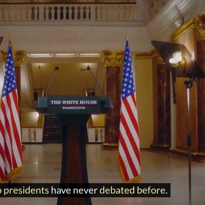 #news #cnnnews #trending #latestnews #gaza #israelnews #trump #israel #latestnewstoday #live