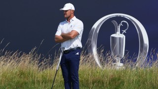 Exploring DeChambeau's Impact and Viewing Options for LIV Events