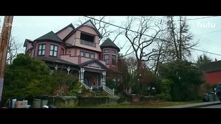 Debaixo da Ponte: O Assassinato De Reena Virk 1° Temporada Trailer Oficial
