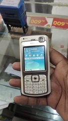 Kis kis ka fav ha  ..old is gold