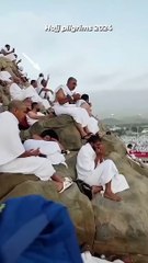 Download Video: Hajj 2024 hajj updates makkah islamic