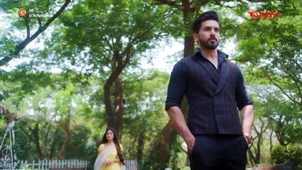 LỠ YÊU NGƯỜI THỪA KẾ - TẬP 6 - Ngôn Tình Ấn Độ Nàng lọ lem chữa lành trái tim tổng tài sắt đá