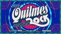Quilmes Rock 2025
