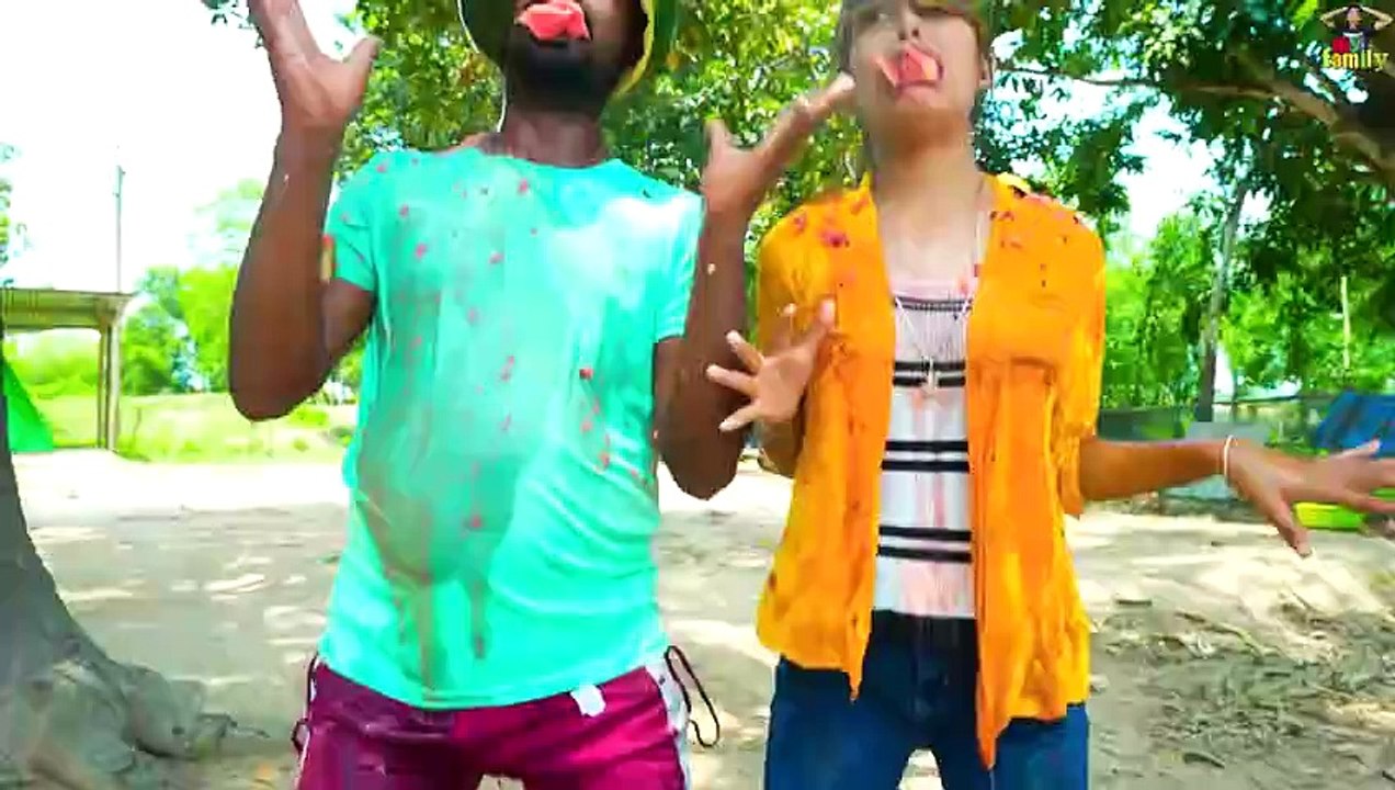 Funny video