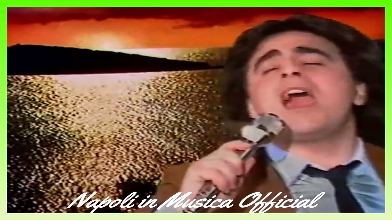 Carmelo Zappulla - Nziem