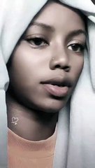 20240502_024001407.mp4_play_US