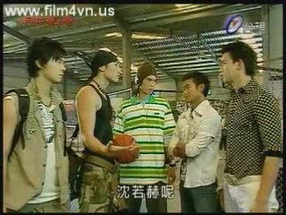 Film4vn.us-Dautrau-1_NEW_chunk_2