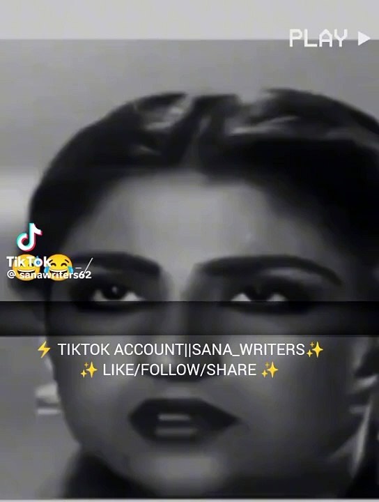 Most funny content 