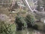 walibi vertigo