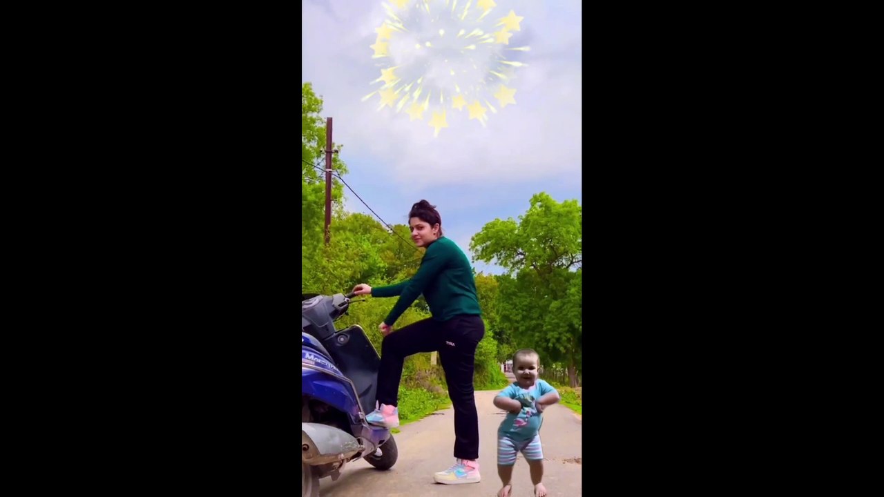 Jeene Ki Tamanna#shorts #viral #trending #viralshorts #trendindshort #dance #danceshorts #dancevideo #dailymotiontrendingshorts #mastikicycale