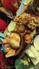 If you love food than visit to pakistan |food lover | short