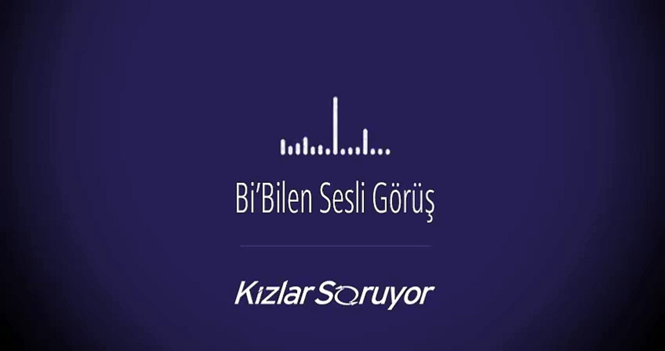 BiBilen Falsepeti - Sesli Cevap - En iyi sır tutan 6 burç sıralaması?