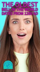 Sample-art extrait DJ Air Bird / You make me wanna dance with you