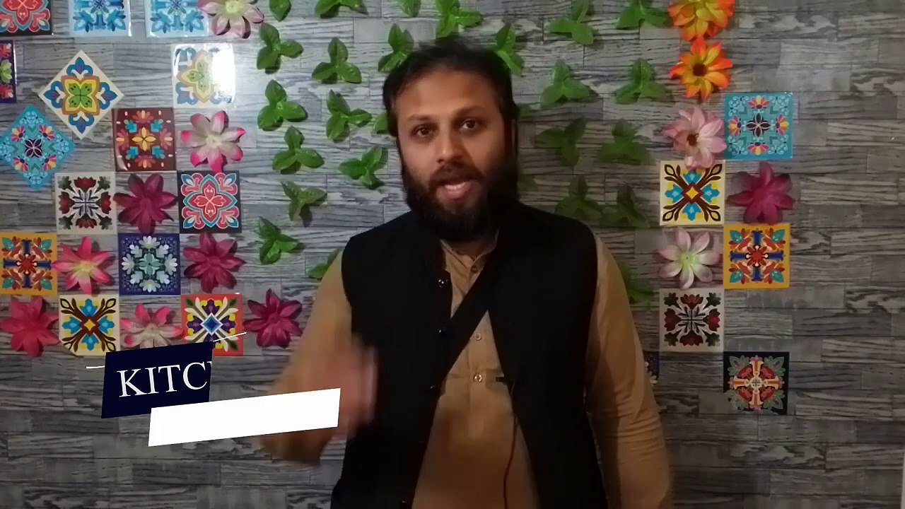 Masala Fries Recipe | Commercial  آلو کی چپس | Recipe By Kitchen With Faizan | Chef Faizan Naeem