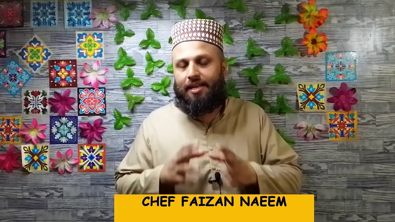 Banana Milkshake Recipe | کمرشل ریسپی | Recipe By Kitchen With Faizan | Chef Faizan Naeem