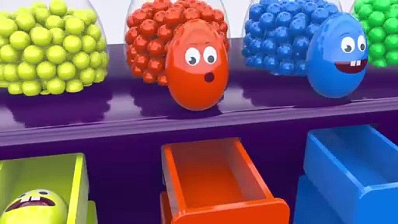 Carton