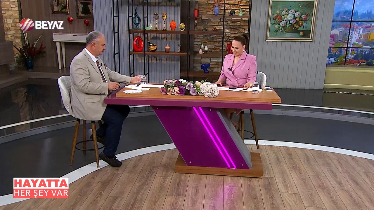 DR HAKAN ÖZKUL  NUR VİRAL KANSER TEDAVİSİ