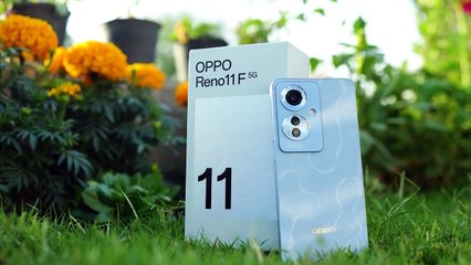 After Big Price Drop 71K to 55K _ Should You Buy This Phone or Not_ _ ft._ Oppo A78 My Clear Opinion