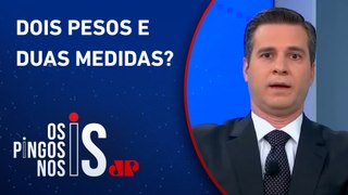 Beraldo analisa briga na Câmara: “Corporativismo que protege malfeitos por causa de ideologia”