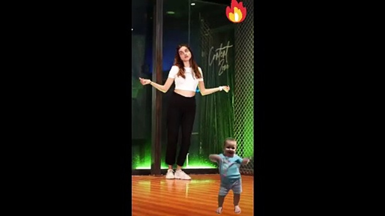 Mein Kaho Tu Sala#shorts #viral #trending #viralshorts #trendingshorts #dance #danceshorts #dancevideo #dailymotiondancevideos #dailymotiontrendindshorts #mastikicycale